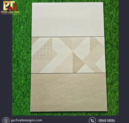 Gạch Ốp Tường Nội Thất 300x600: Chọn Loại Nào Cho Nhà Đẹp? Gạch Ốp Tường Nội Thất 300x600: Chọn Loại Nào Cho Nhà Đẹp?