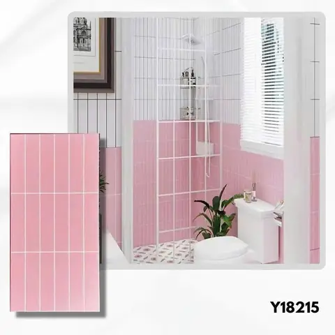 Thiết Kế Giả Thẻ Thanh Nhỏ – Điểm Nhấn Hiện Đại Và Phá Cách Thiết Kế Giả Thẻ Thanh Nhỏ – Điểm Nhấn Hiện Đại Và Phá Cách