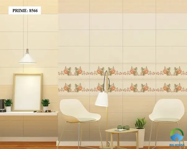 Gạch Ốp Tường Nội Thất 300x600 Primer: Hướng Dẫn Lựa Chọn Và Ứng Dụng Hiệu Quả Gạch Ốp Tường Nội Thất 300x600 Primer: Hướng Dẫn Lựa Chọn Và Ứng Dụng Hiệu Quả