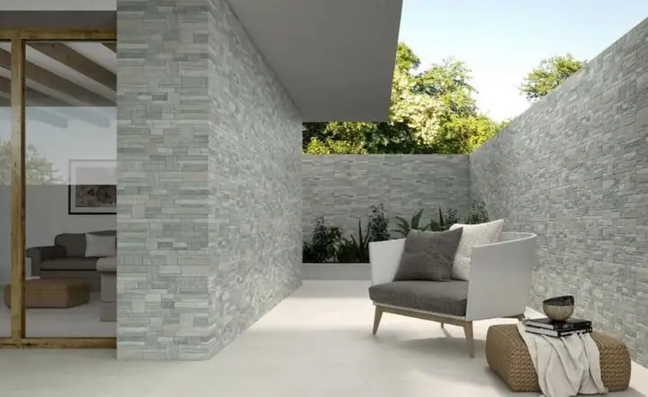 Gạch Ốp Tường Nội Thất 300x600 Primer: Hướng Dẫn Lựa Chọn Và Ứng Dụng Hiệu Quả Gạch Ốp Tường Nội Thất 300x600 Primer: Hướng Dẫn Lựa Chọn Và Ứng Dụng Hiệu Quả