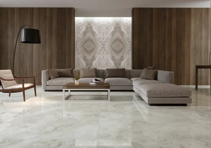 Gạch Ốp Tường Vân Đá Marble, Stone