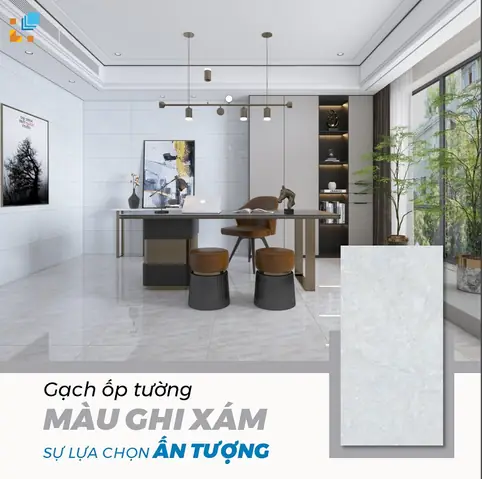 Gach-op-tuong-mau-ghi-xam-00 Gach-op-tuong-mau-ghi-xam-00