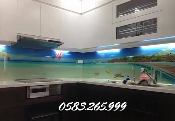 Gạch Trang Trí Nội Thất 3d Gạch Trang Trí Nội Thất 3d