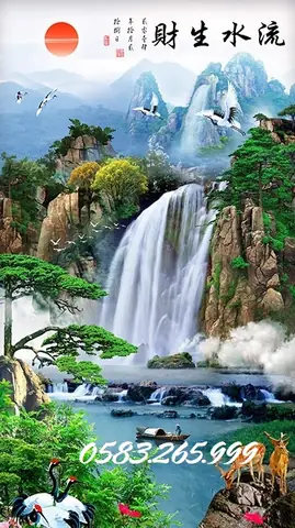 Gạch Trang Trí Nội Thất 3d Gạch Trang Trí Nội Thất 3d