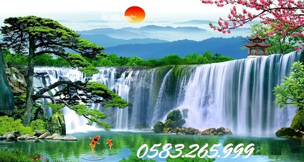 Gạch Trang Trí Nội Thất 3d Gạch Trang Trí Nội Thất 3d