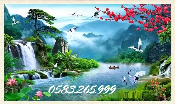 Gạch Trang Trí Nội Thất 3d Gạch Trang Trí Nội Thất 3d