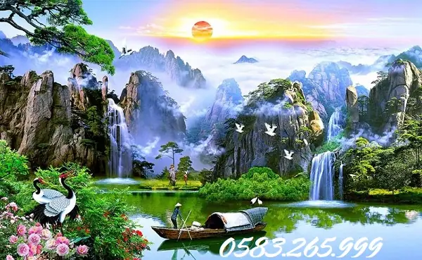 Gạch Trang Trí Nội Thất 3d Gạch Trang Trí Nội Thất 3d