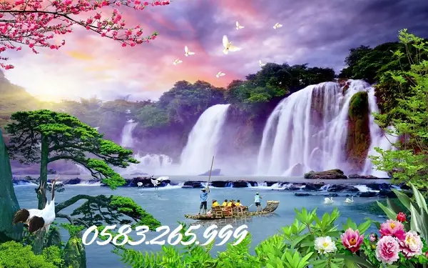 Gạch Trang Trí Nội Thất 3d Gạch Trang Trí Nội Thất 3d