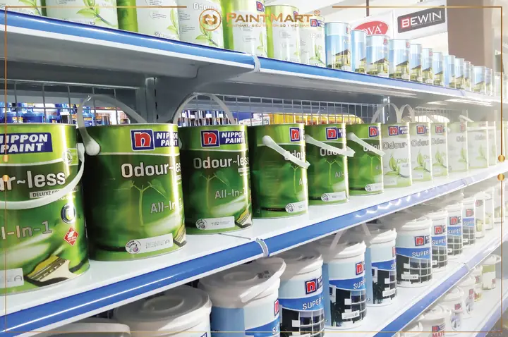 Gái Bột Trét Tường Skimcoat Nội Thất Gái Bột Trét Tường Skimcoat Nội Thất
