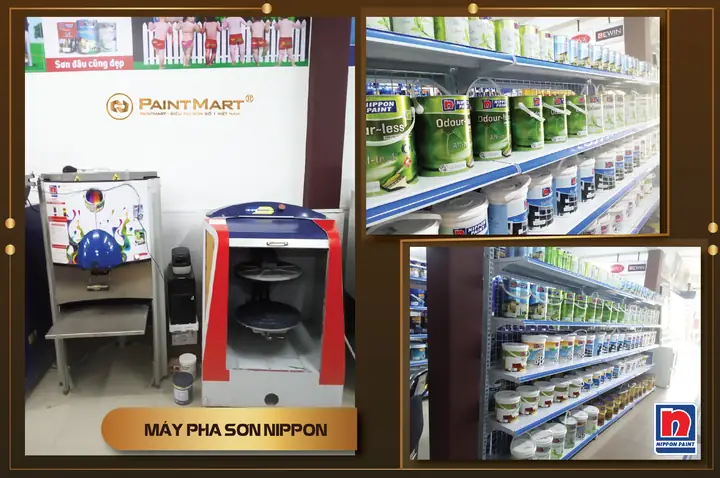 Gái Bột Trét Tường Skimcoat Nội Thất Gái Bột Trét Tường Skimcoat Nội Thất