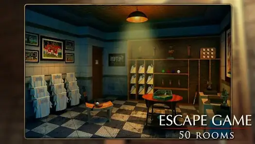 Khám Phá Game Thiết Kế Nội Thất 2: Hướng Dẫn Chi Tiết Khám Phá Game Thiết Kế Nội Thất 2: Hướng Dẫn Chi Tiết