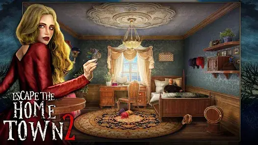 Khám Phá Game Thiết Kế Nội Thất 2: Hướng Dẫn Chi Tiết