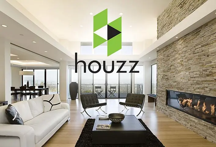 Houzz