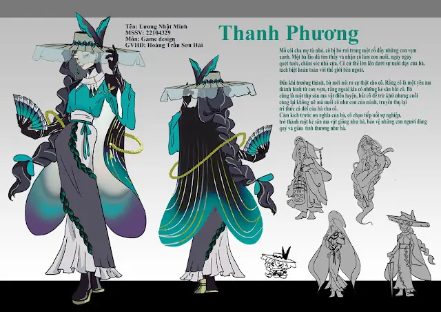 Game Thiết Kế Nội Thất Thời Trang