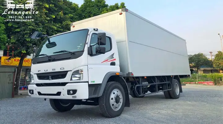 Gara Làm Nội Thất Xe Limousine Fuso Tại Tphcm Gara Làm Nội Thất Xe Limousine Fuso Tại Tphcm