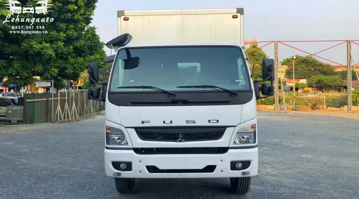 Gara Làm Nội Thất Xe Limousine Fuso Tại Tphcm Gara Làm Nội Thất Xe Limousine Fuso Tại Tphcm
