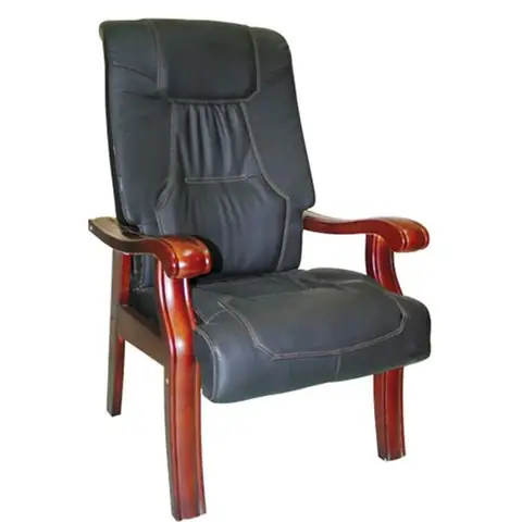Đánh Giá Chi Tiết Gh09 Nội Thất Đông Sài Gòn: Có Đáng Đầu Tư?