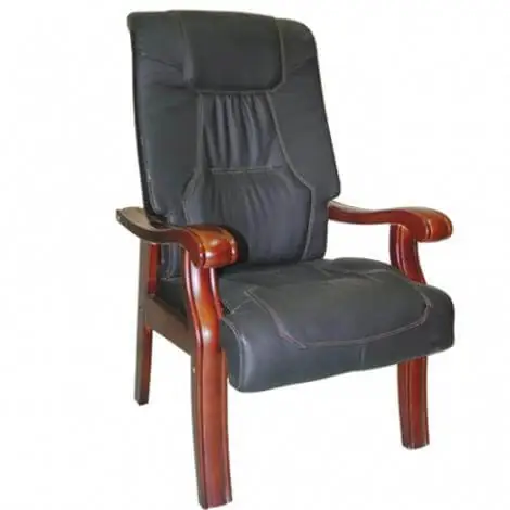 Đánh Giá Chi Tiết Gh09 Nội Thất Đông Sài Gòn: Có Đáng Đầu Tư?