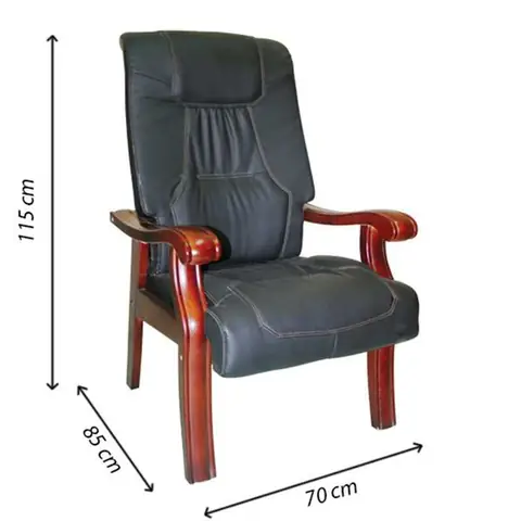 Đánh Giá Chi Tiết Gh09 Nội Thất Đông Sài Gòn: Có Đáng Đầu Tư?