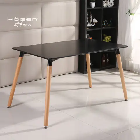 Bàn Eames Đẹp