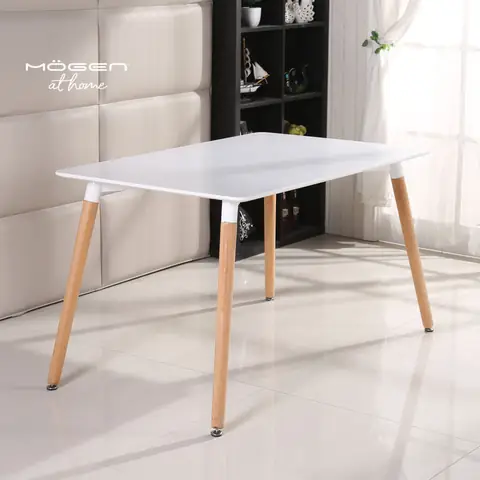 Bàn Eames Đẹp