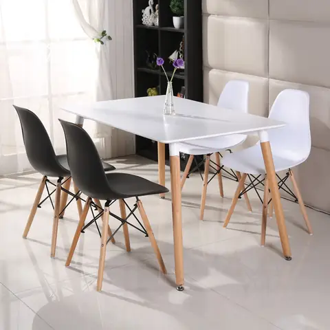 Thông Số Kỹ Thuật