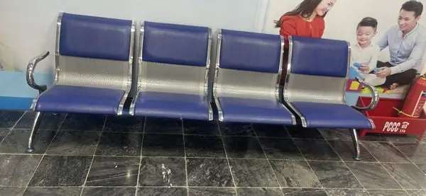 Lưu Ý: