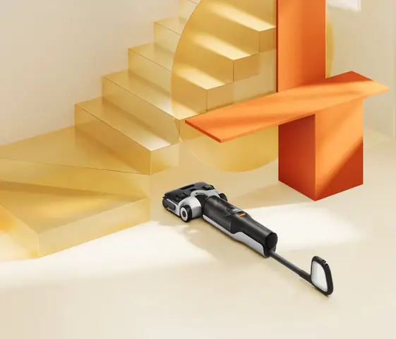 Bộ Lọc Bụi: Bảo Vệ Sức Khỏe Gia Đình Bộ Lọc Bụi: Bảo Vệ Sức Khỏe Gia Đình