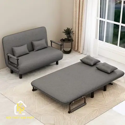 Top 5 Mẫu Ghế Đọc Sách Thư Giãn Phong Cách Nội Thất Kim Anh Đáng Sở Hữu