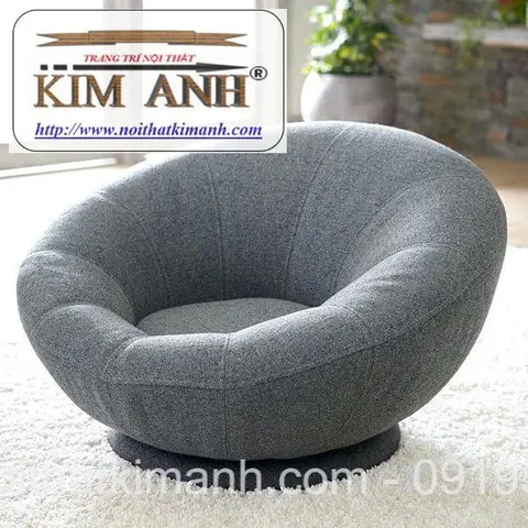 Top 5 Mẫu Ghế Đọc Sách Thư Giãn Phong Cách Nội Thất Kim Anh Đáng Sở Hữu