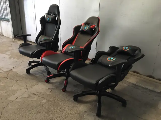 Mô Tả