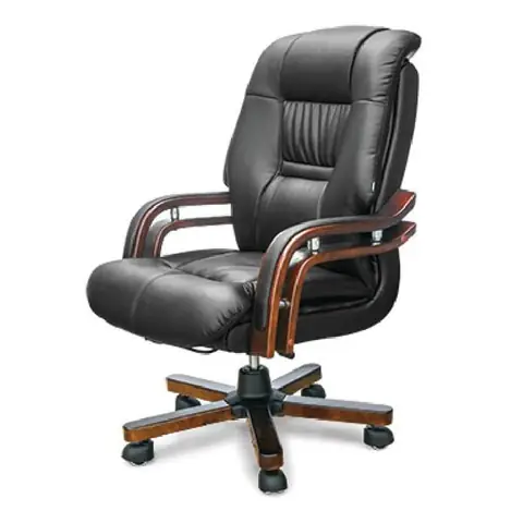 Ghế Giám Đốc Gx504, Ghế Dành Cho Phó Tổng Giám Đốc, Lãnh Đạo Cấp Cao