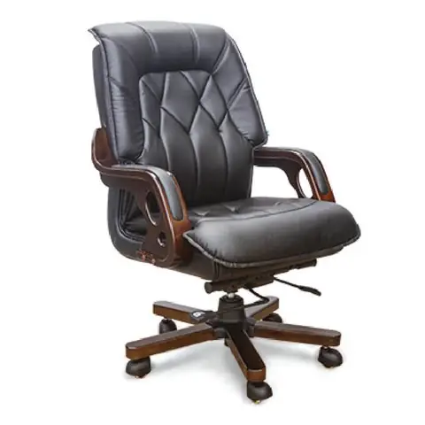 Ghế Giám Đốc Gx505, Ghế Dành Cho Phó Tổng Giám Đốc, Lãnh Đạo Cấp Cao
