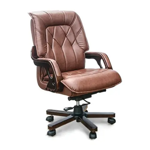 Ghế Giám Đốc Gx505, Ghế Dành Cho Phó Tổng Giám Đốc, Lãnh Đạo Cấp Cao