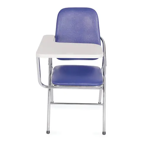 Mô Tả Ghế Gấp Liền Bàn Nhựa Gg04bn-m Khung Mạ+ Khung Ghế Mạ Ni-cr Chắc Chắn, Bền Đẹp Kết Hợp Với Mặt Ngồi Và Mặt Tựa Cao Bằng Đệm Mút+ Mặt Bàn Bằng Nhựa Cao Cấp+ Chất Liệu Đảm Bảo An Toàn Đến Sức Khỏe Người Sử Dụng+ Kích Thước: W500xd720xh880mm+ Quy Cách: Ghế Đã Được Lắp Ráp Hoàn Thiệnxuất Xứ: Nội Thất 190bảo Hành: 12 Tháng