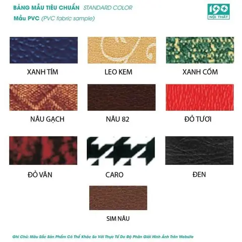 Mô Tả Ghế Gấp Liền Bàn Nhựa Gg04bn-m Khung Mạ+ Khung Ghế Mạ Ni-cr Chắc Chắn, Bền Đẹp Kết Hợp Với Mặt Ngồi Và Mặt Tựa Cao Bằng Đệm Mút+ Mặt Bàn Bằng Nhựa Cao Cấp+ Chất Liệu Đảm Bảo An Toàn Đến Sức Khỏe Người Sử Dụng+ Kích Thước: W500xd720xh880mm+ Quy Cách: Ghế Đã Được Lắp Ráp Hoàn Thiệnxuất Xứ: Nội Thất 190bảo Hành: 12 Tháng
