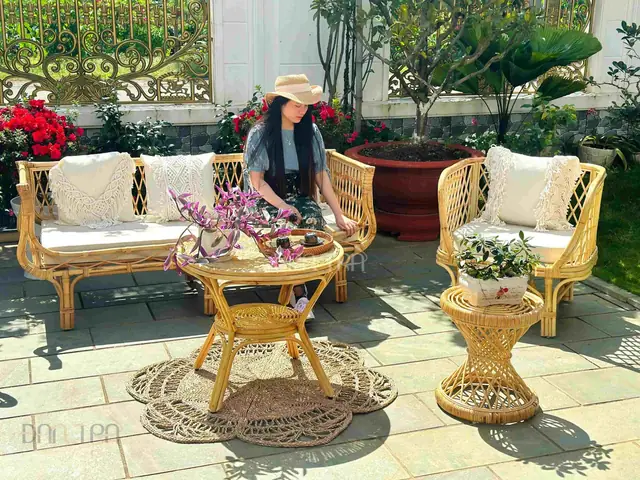 Bo Sofa May Phong Khach 2
