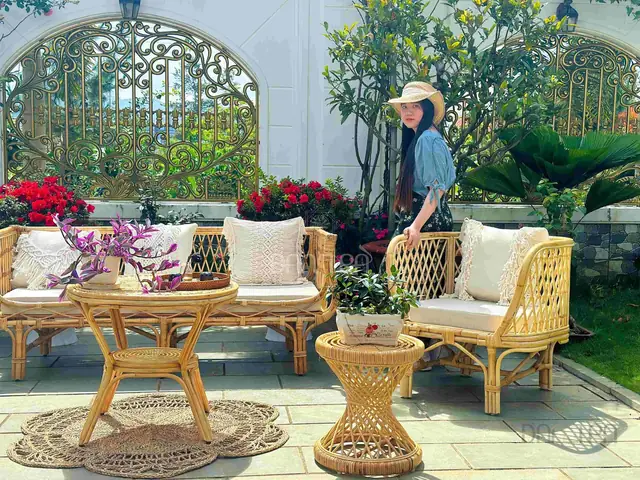 Bo Sofa May Phong Khach 4