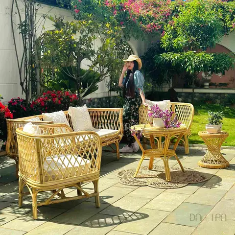 Bo Sofa May Phong Khach 5