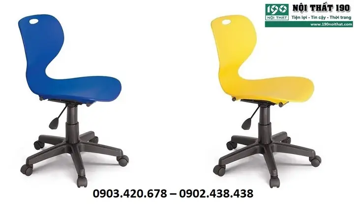 Lựa Chọn Ghế Theo Đặc Điểm Mong Muốn Lựa Chọn Ghế Theo Đặc Điểm Mong Muốn