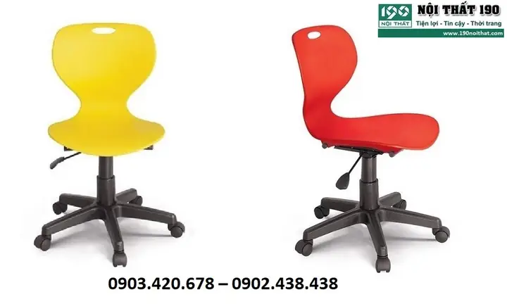 Giá Thành Hợp Lý Phải Chăng Giá Thành Hợp Lý Phải Chăng
