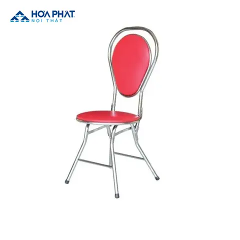 Đặc Điểm Thiết Kế Của Ghế Gấp G02 Đặc Điểm Thiết Kế Của Ghế Gấp G02