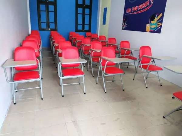 Cấu Trúc Sản Phẩm