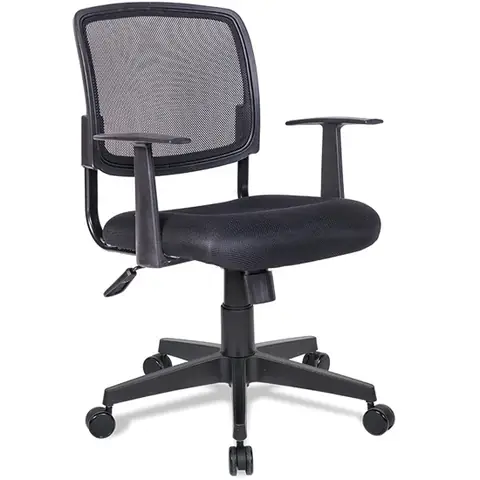Ghế Lưới Cao Cấp Gl104