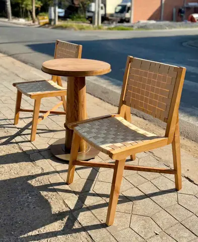 Ghế Nội Thất Giá Sỉ Ghế Nội Thất Giá Sỉ