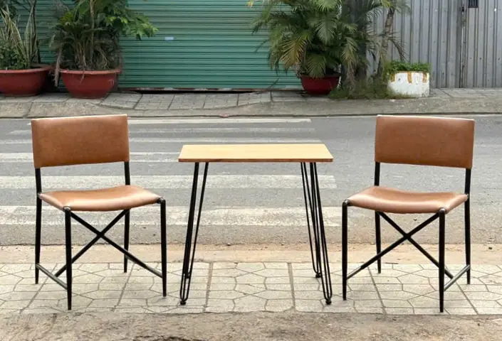 Ghế Nội Thất Giá Sỉ Ghế Nội Thất Giá Sỉ