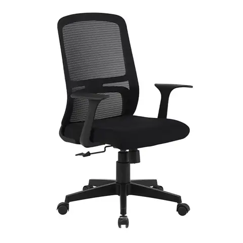 Ghế Công Thái Học Nhập Khẩu Fmx627