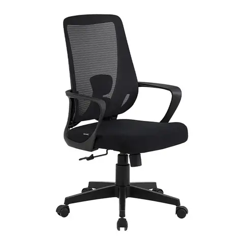 Ghế Công Thái Học Văn Phòng Gle22