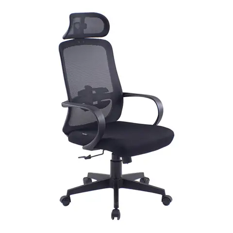 Ghế Xoay Lưới Gl133r