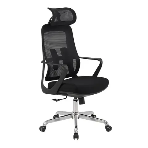 Ghế Lưới Công Thái Học Gle21